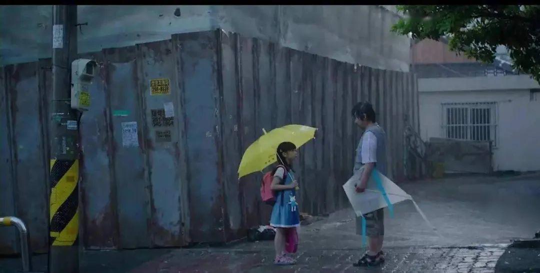 从N号房到鲍毓明，各国是怎样对待儿童色情制品的？