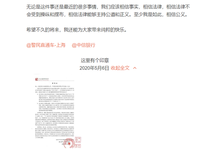 832d07c630404033884784719be954ac.png
