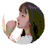 大招@一定要看这篇文章，影响很大！紧急！如果你的班级排名不在前6