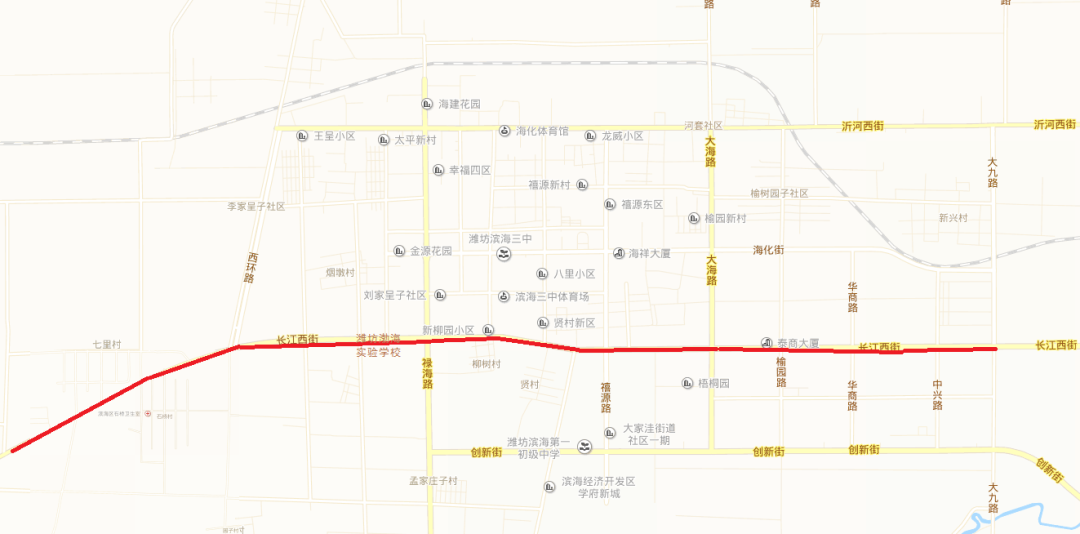 寿光市羊口镇2018年经济总量_山东省寿光市羊口镇(3)