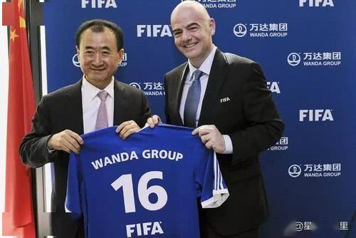 2030籭!ǿ,fifa֧