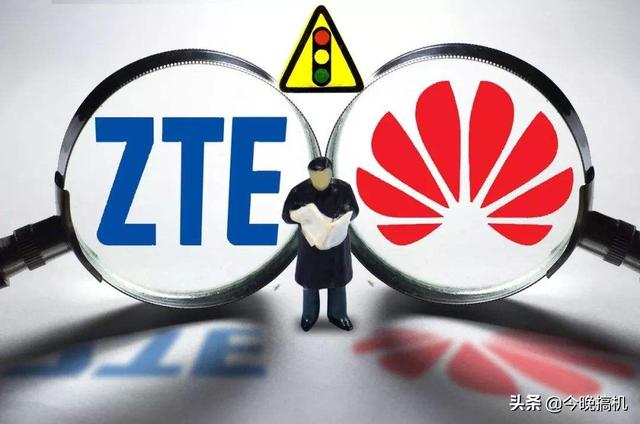 坏消息从美国传来!国家也突然颁布新规,高通