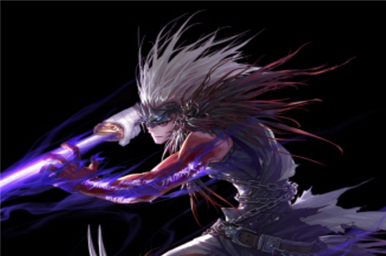 86443c1dd1bd489590f683b32bcb34fe.png