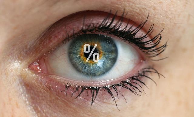 如何让眼睛视力降低 866ca5275590422fa3b2fe89529ceda8.jpeg