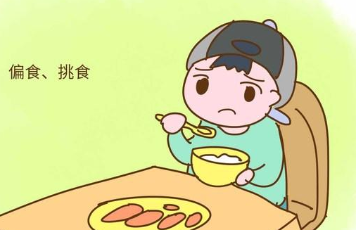 869b9108264946709b3f17f41a7940fc.png