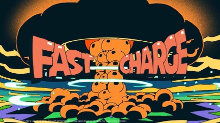 小米海外广告出现核弹内容，引起日本民众强烈