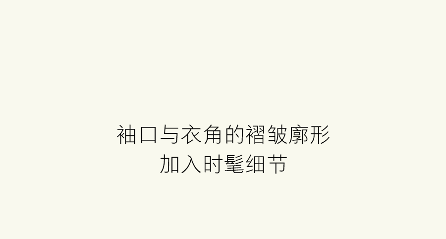 8752a0bcdc0b4ded80c369bb99e90d10.png