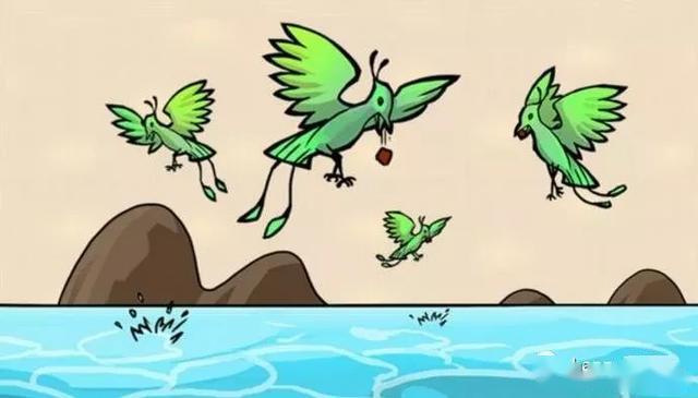 菜成语疯狂猜成语_经轮成语疯狂猜成语(2)