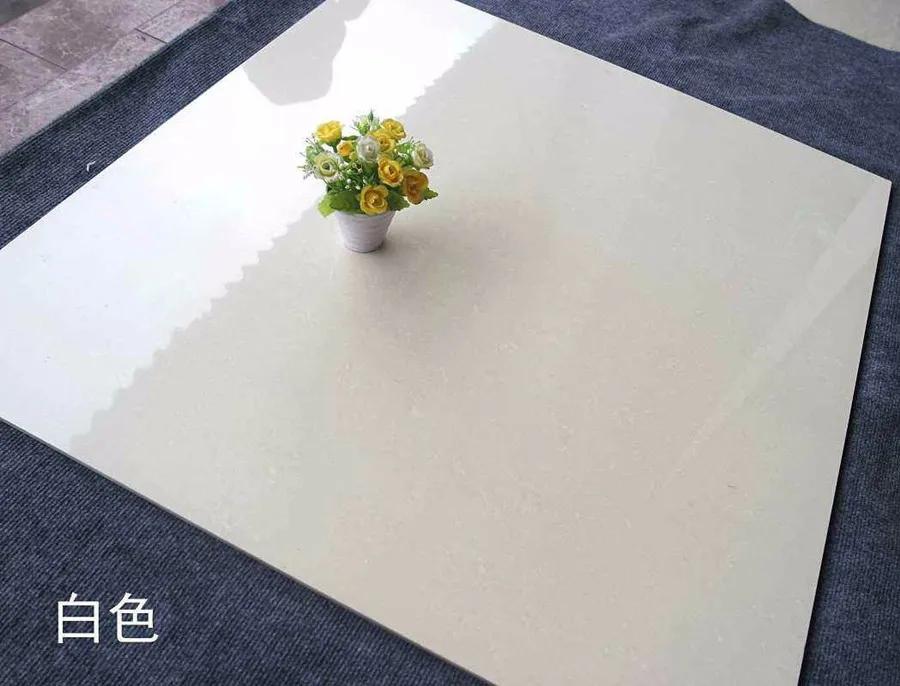 2020年一线品牌瓷砖_“王者瓷砖”平凉钻石店荣获2020度王者瓷砖销售英