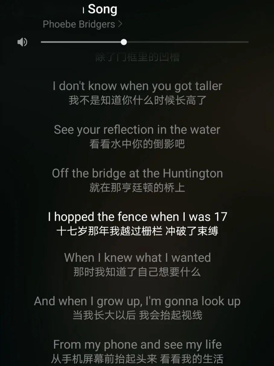 888444df4c144cdfad29f7f0ffb983f4.jpeg