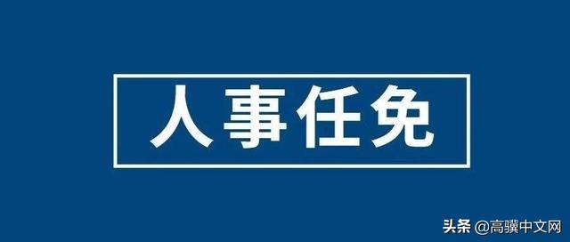 刚刚盐城市人大常委会人事任免决定