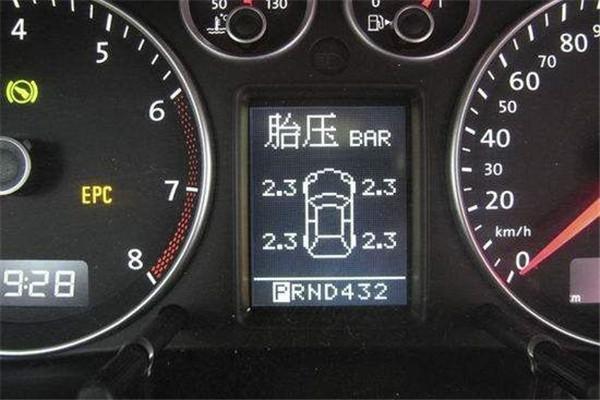 88c4ba1d9afa4f75b729e212fdf343d5.jpeg