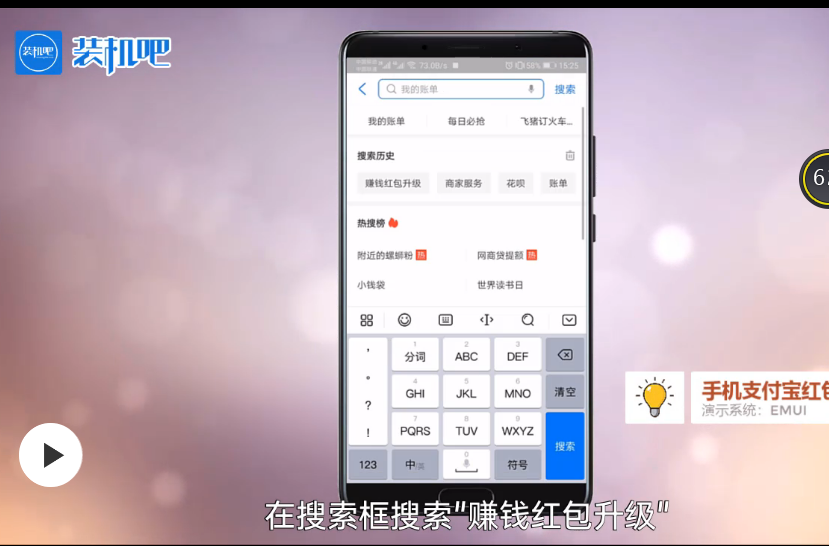 88c5a5a1b81e459ca51f4d43d1ddf575.png