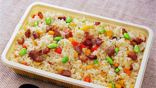 鸡蛋炒大米饭怎么炒最好吃 89295f3453a44a799cc7b7efd45e25ab.png