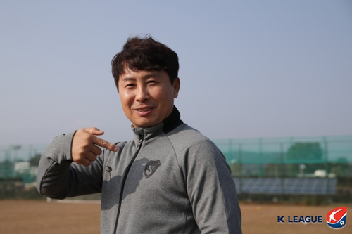 韩国K联赛抢先复赛! 关于K联赛你需要了解的在这