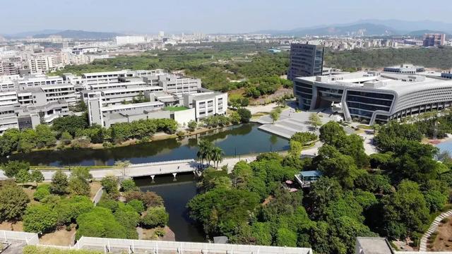 【大学】定了！专插本考试时间出炉！多少分才能被录取？