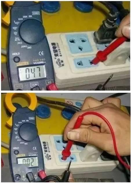 89aedf83caa14db2b8d5b2c5471e6ab0.jpeg