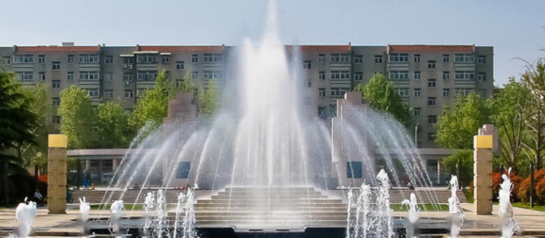#考生#速看！武汉大学、山东大学、兰州大学强基计划公布