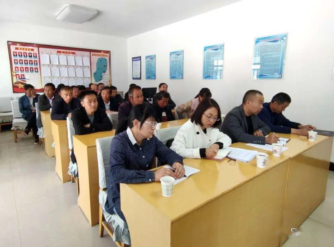 2020年ppr水管十大名排名_喜讯祝贺极高防爆水管获“2020年水管行业十大品