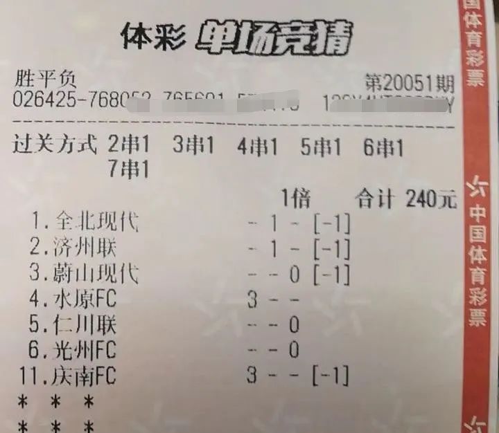 8af754887d2e43c3b77f843e955b5552.jpeg