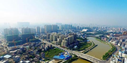 玉林人均_玉林师范学院