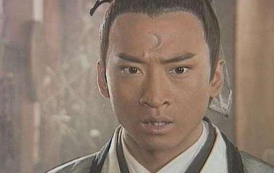 《还珠》中唯一没火的主角，今却选择田园生活
