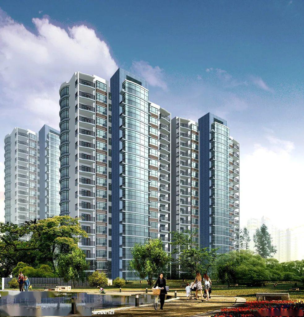 什么是商品房什么是住宅 8d36affb729d41f18f1925bc09dfd667.jpeg