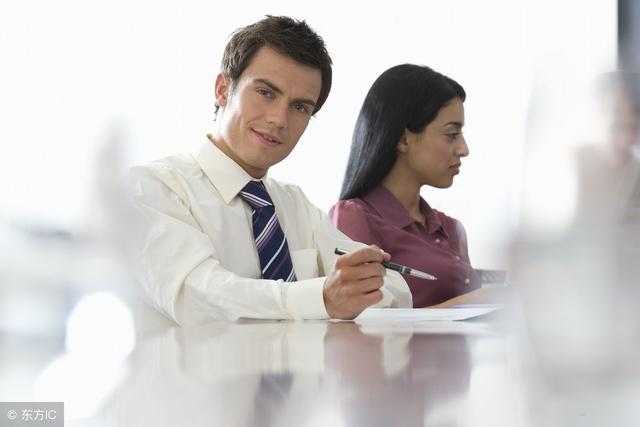 怎么拥有好的异性缘 8ddc288b84cd442c973451ce0f08efe9.jpeg