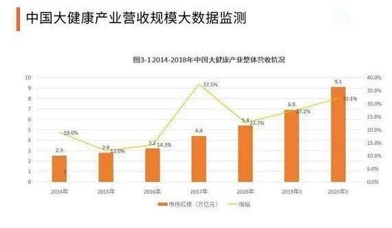 我国经济总量能够达到世界第一_经济总量世界第二图片