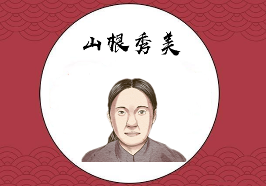 8fcfb9c23d6d4f33963e2735b24cab8f.png