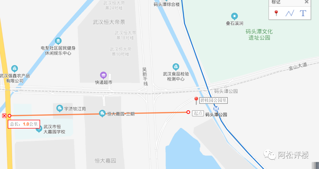 东西湖区经济总量_东西湖区地图(3)