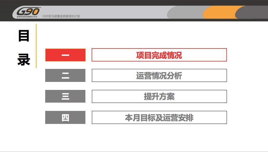 怎样出口商品到国外 8ff5a601ddf740e991a7655b254d7681.jpeg