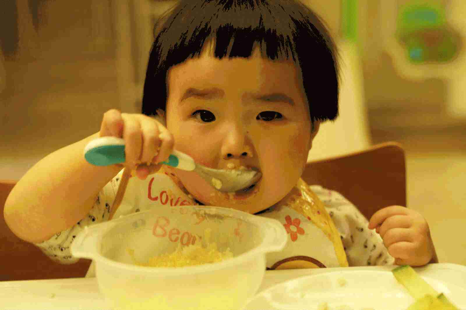 #早餐#怎么就“崇洋媚外”了?张文宏教授提倡:孩子早餐喝牛奶不吃粥