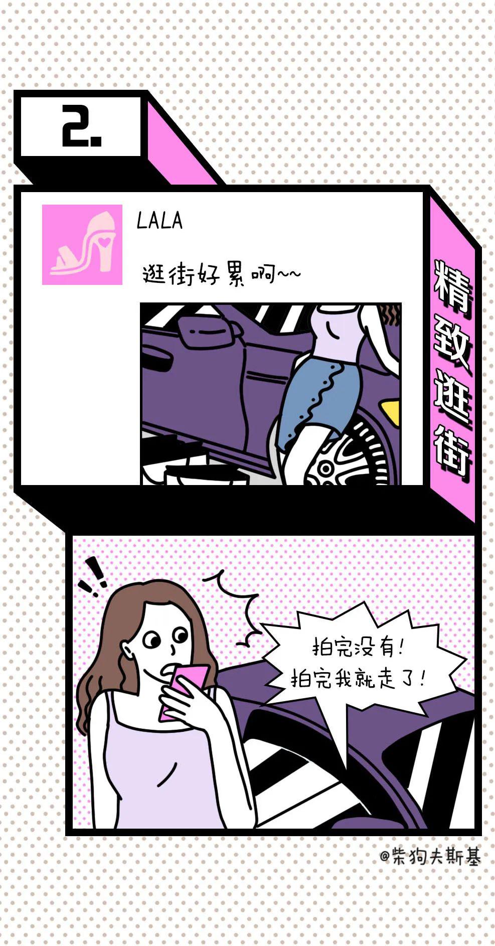 904141d24f6a4c5f85d21cdc951bec9c.jpeg