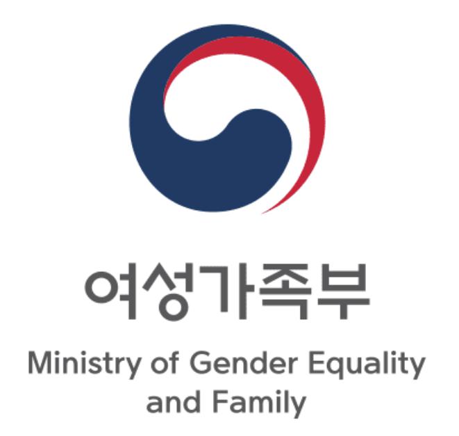 从N号房到鲍毓明，各国是怎样对待儿童色情制品的？