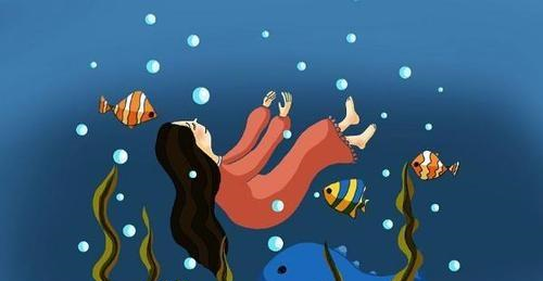 探索梦境的甜蜜，解读做梦梦到接吻的深层含义