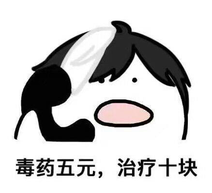 92ad23ad68fd40779a8ec7bd1c675b11.jpeg