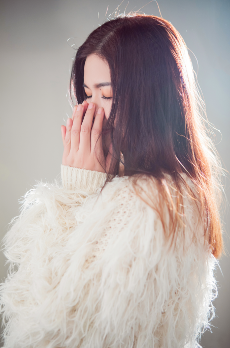 芍瑶殿创始人杨宁:一杯,一油,一艾柱,能抚慰的岂止是身心 芍瑶殿创始人杨宁:一杯,一油,一艾柱,能抚慰的岂止是身心