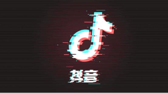 93b7b94d3cfa49339a2726c4f9374605.jpeg