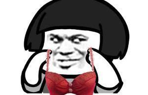 93efe821fe284884ba76811574bd2d43.jpeg