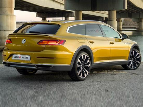 大众cc猎装版二手 9401300d42cb4ff9b7fbeee838bd7fba.jpeg