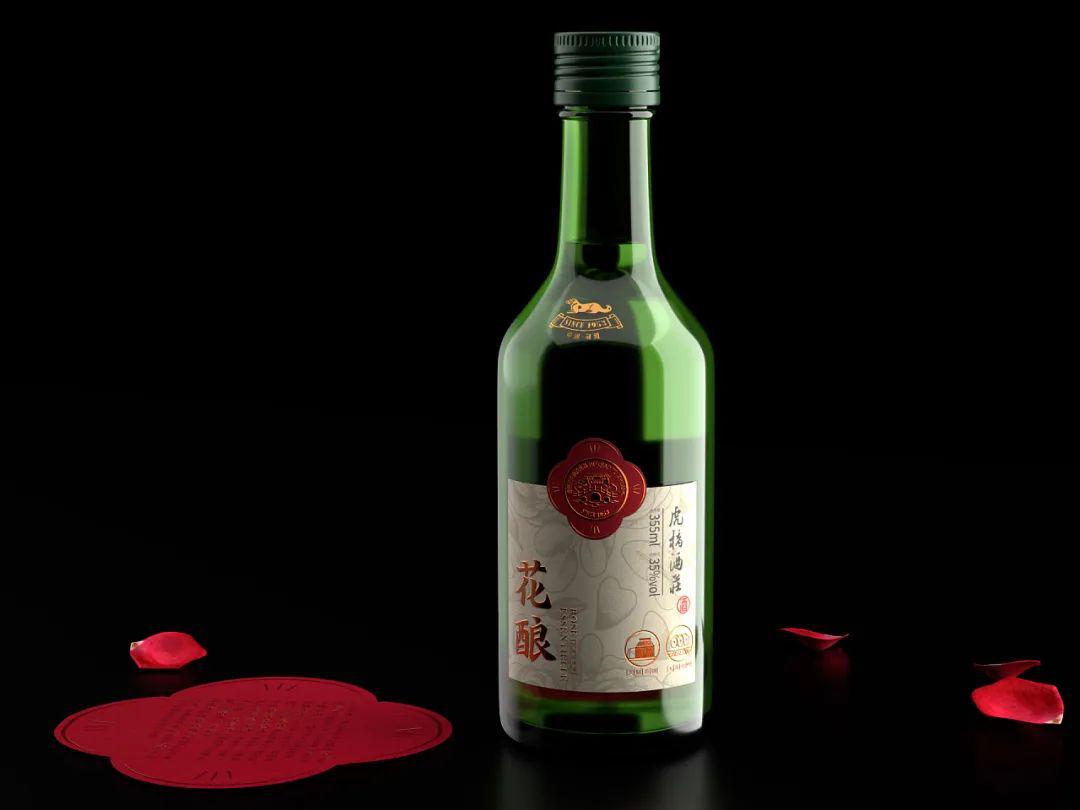 哪些花可以酿酒 9441e85d85cc459f9c6127e270c2704d.jpeg