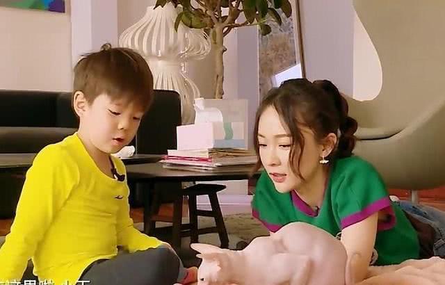 飞机起飞的原理动态 946e86149c3540b0b5d224f59025e2b4.jpeg