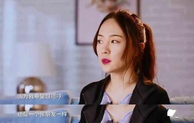 飞机起飞的原理动态 948fcfc90e0340838cc21e3fc582fe7e.jpeg