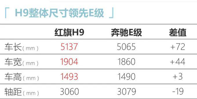 954a50e58ac24a68ae7cb5511148f6e9.jpeg