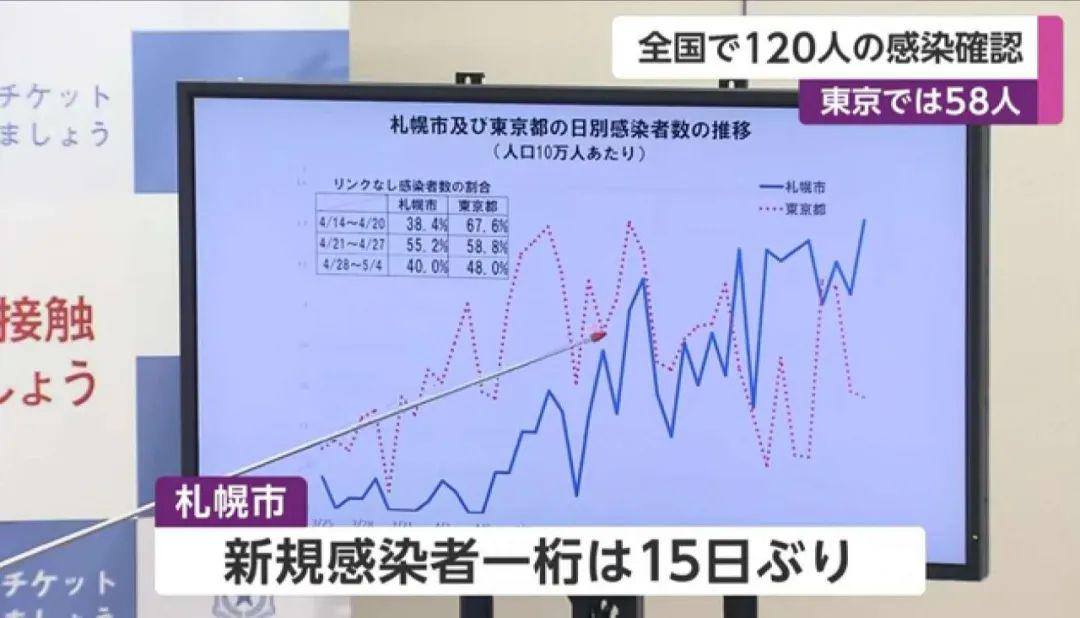 法国人口数量_法国人口是多少(3)