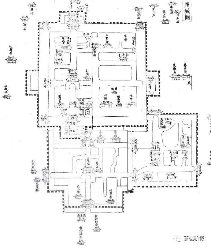 涿鹿县长住人口_涿鹿县地图