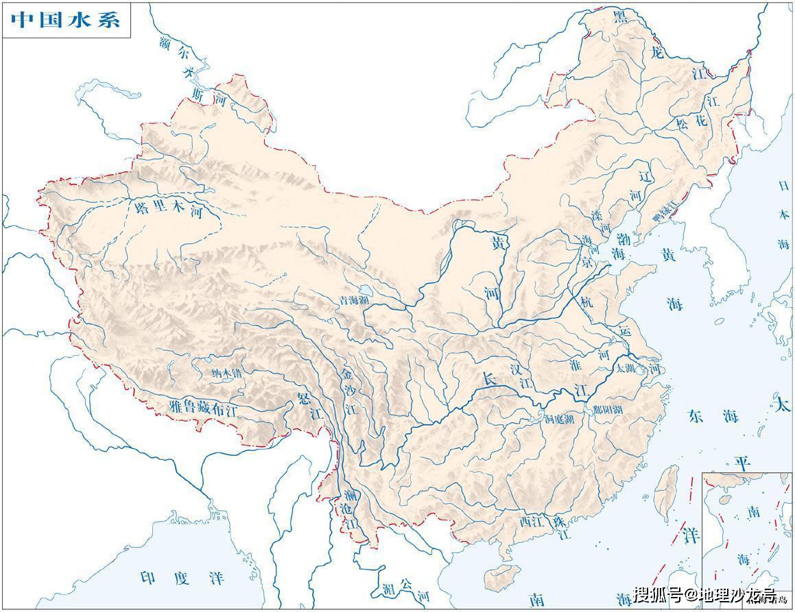 人口稀疏图_地理四大人口稀疏区(2)