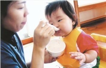 #早餐#怎么就“崇洋媚外”了？张文宏教授提倡：孩子早餐喝牛奶不吃粥