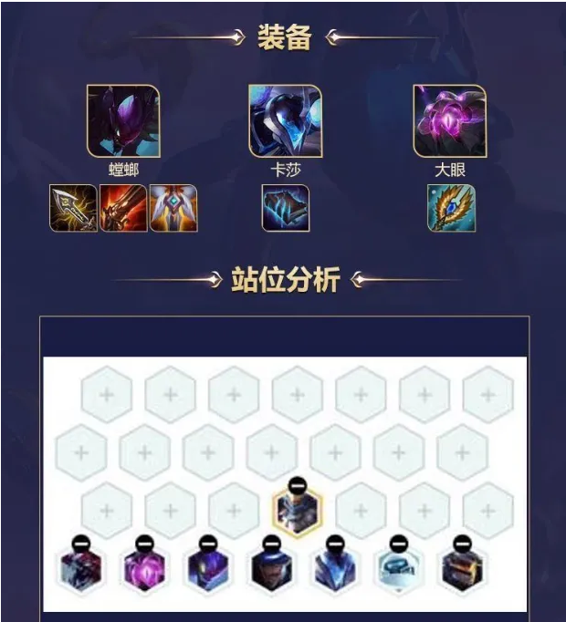9b8de6b6d5e74354b609d871b4359fc2.png